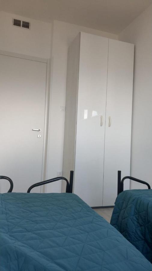 Apartment Finestra Sul Mare *