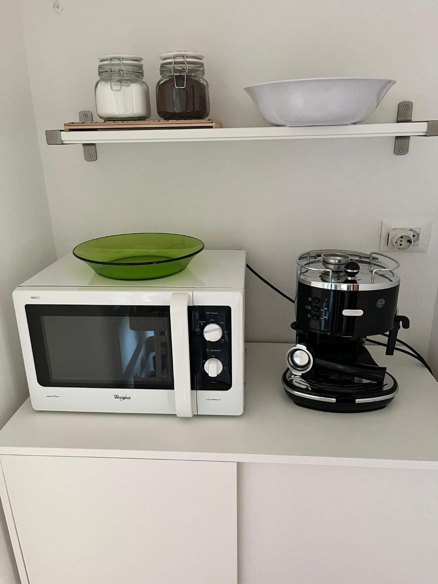 Finestra Sul Mare Apartment Monfalcone